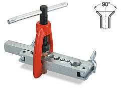 Ridgid Standard Flaring Tool