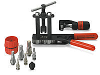 Ridgid ROFORM Set