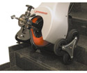 Ridgid R550